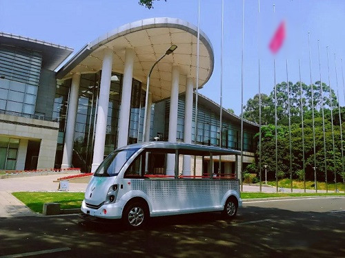 1640848235737263.jpg 20211110155812447_副本.jpg