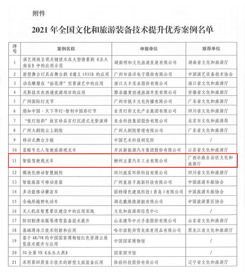 1640848408747591.png 20211110155304936.png