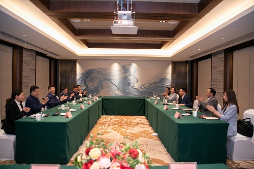 1640849779125992.jpg 20211112100645818.jpg