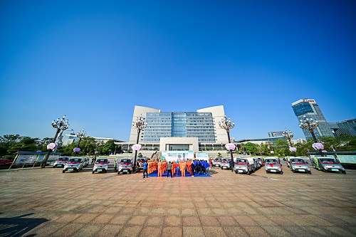 1640850222293304.jpg 20211129101447930.jpg