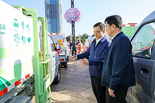 1640850273103504.jpg 20211129102624932.jpg