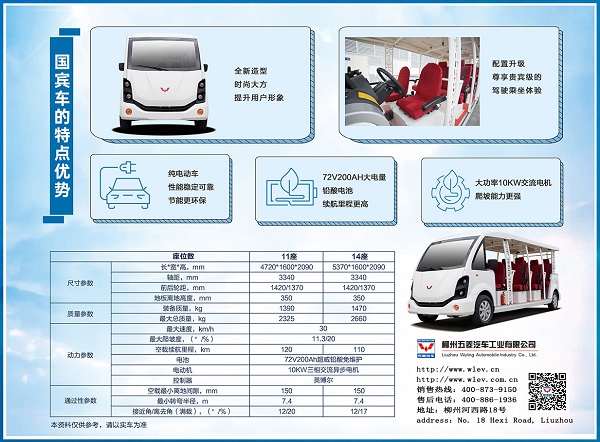 1640852225670435.jpg 20201110150742339_副本.jpg