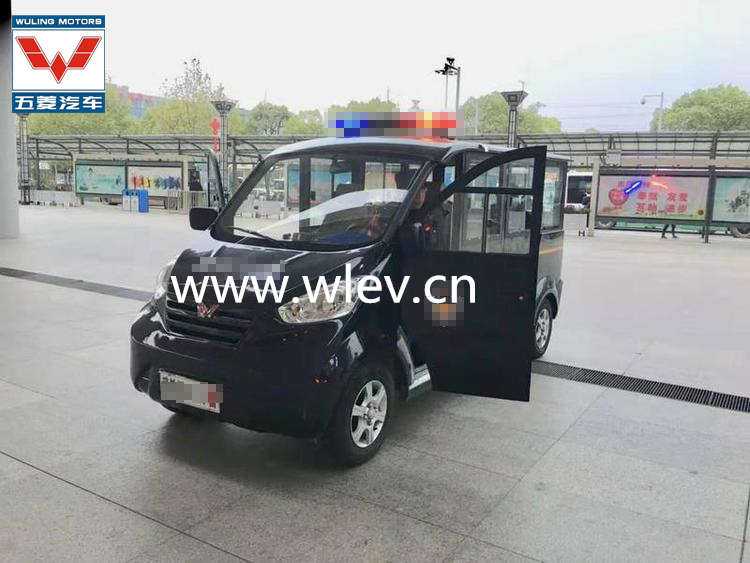 1641375315809169.jpg u=3545711699,1614248480&fm=199&app=68&f=JPEG.jpg