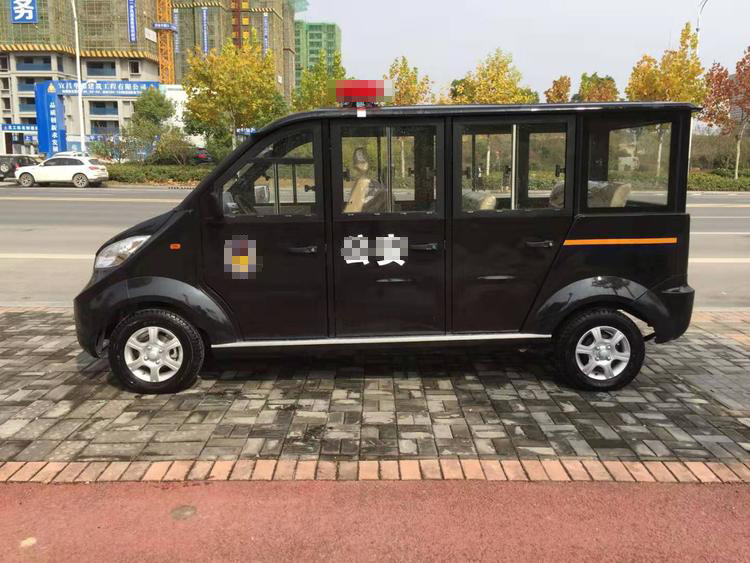 1641375325747849.jpg u=3903943121,580705892&fm=199&app=68&f=JPEG (2).jpg