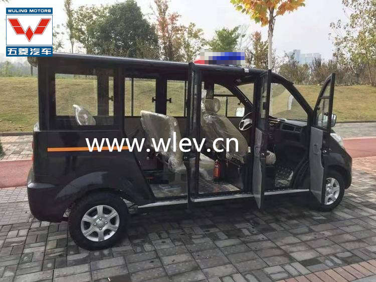 1641375350939771.jpg u=4164135560,1478702943&fm=199&app=68&f=JPEG.jpg