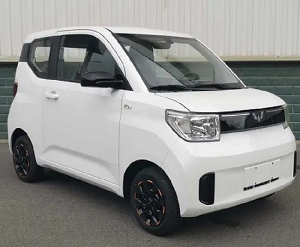 1650600653120377.jpg src=http%3A%2F%2Fimg.xgo-img.com.cn%2Fpics%2F4357%2F630%2F472%2F4356555.jpg&refer=http%3A%2F%2Fimg.xgo-img.com.webp.jpg