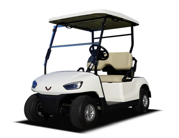 1653880520311756.png 微信圖片_20220530105520.png