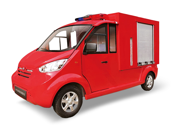 1653962470862413.png 20201026121253048.png