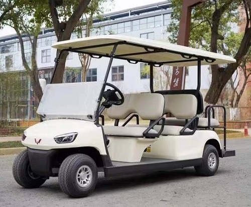 1653974070167304.jpg 4+2-0 - 副本.jpg