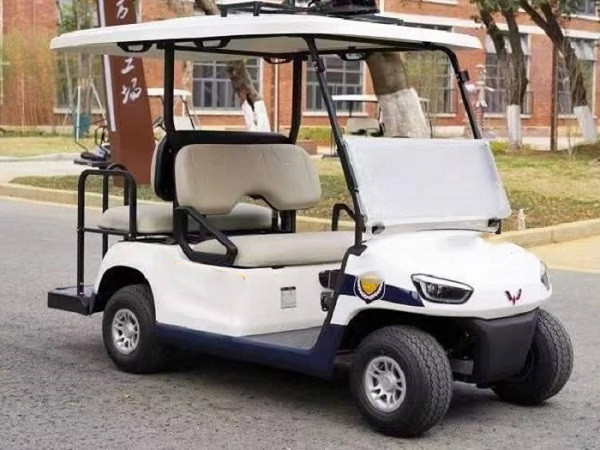 1653975481367482.jpg 2+2-0_副本.jpg