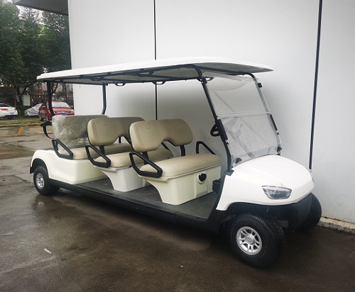 1653975992876772.jpg 微信圖片_20210611151408.jpg