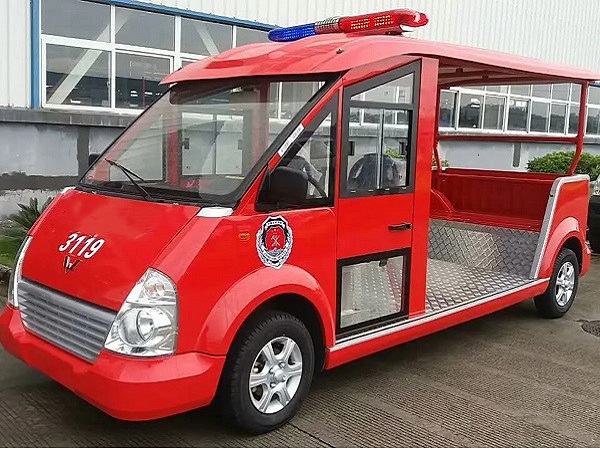 1653978192644246.jpg src=http___www.wulingxl.com_upfile_2021_07_1625236749804.jpg&refer=http___www.wulingxl_副本_副本.jpg