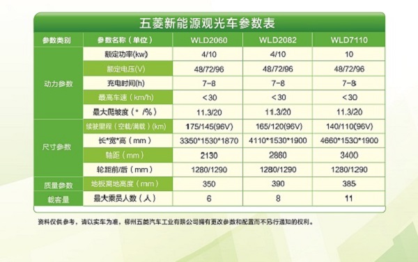 1653978983365995.jpg 1641969378580929.jpg