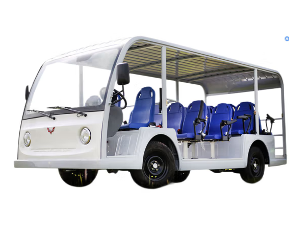 1653980731539145.png 微信圖片_20220531150152.png