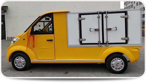 1654061274550318.png 20220428095753_81055.png