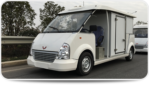 1654061675363785.png 20220428095745_53201.png