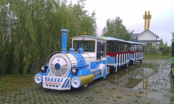 1654070557214324.jpg 600-23.jpg