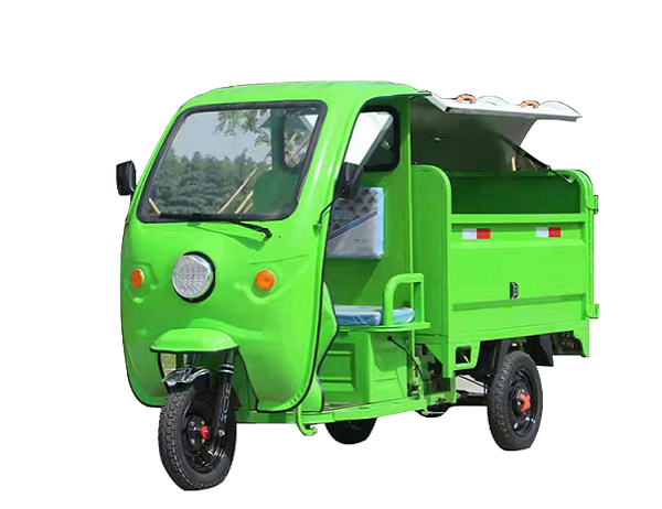 1654152446138376.png u=2795289284,1692382184&fm=199&app=68&f=PNG.png