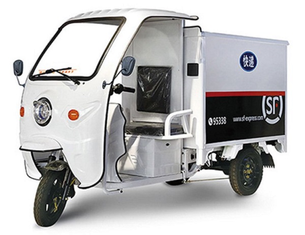 1654154150635641.jpg u=2657200079,757213246&fm=199&app=68&f=JPEG.jpg