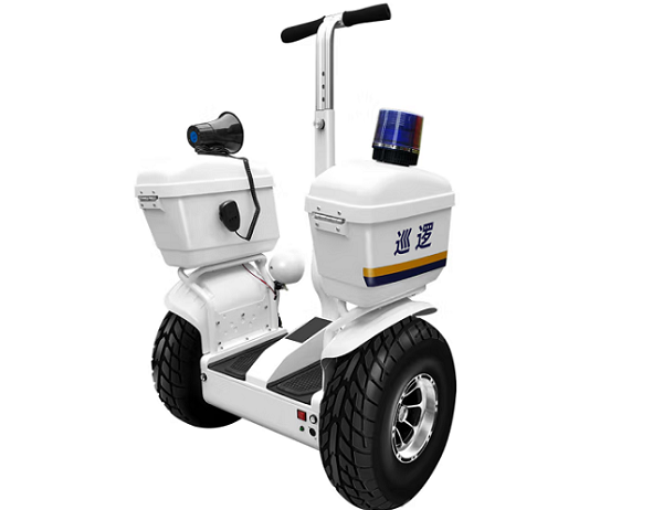 1654155364230572.png 微信圖片_20220602153119_副本.png