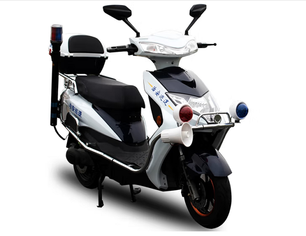 1654155996525307.png 微信圖片_20220602154431.png