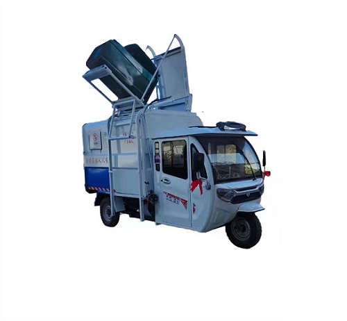 1656041106658287.jpg u=2127267682,3929277014&fm=199&app=68&f=JPEG.jpg