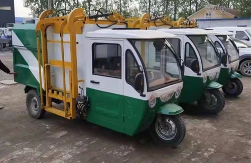 1656041142161522.jpg u=2780639128,1215134379&fm=199&app=68&f=JPEG.jpg