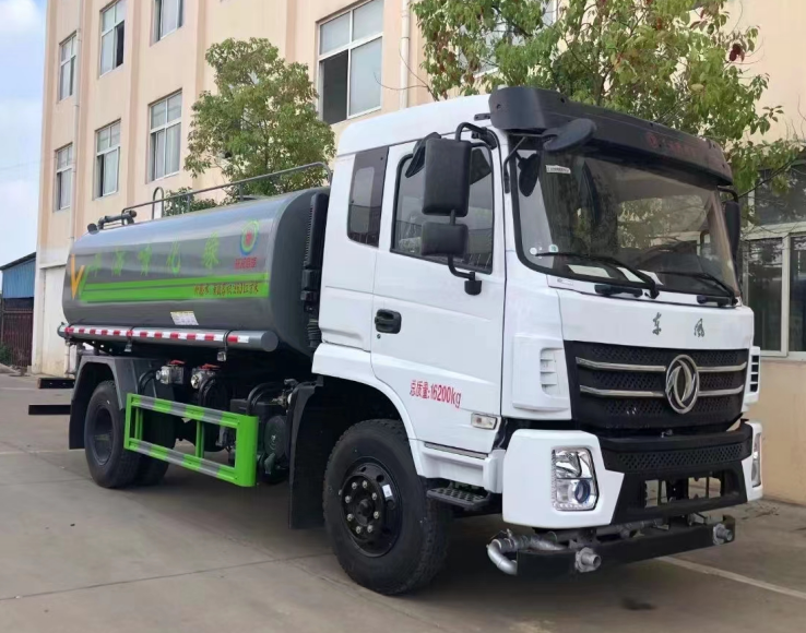 1662109663827077.png 微信圖片_20220902170204.png