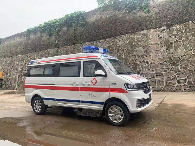 1662110104528187.jpg 微信圖片_20211109085033.jpg