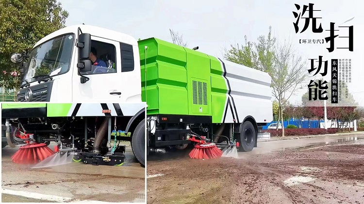 1662110356780382.jpg 5.jpg