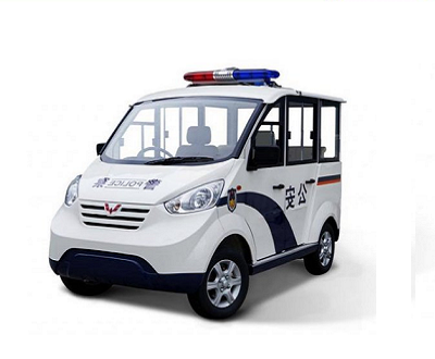 1672305537113612.png 1669548594725873.png