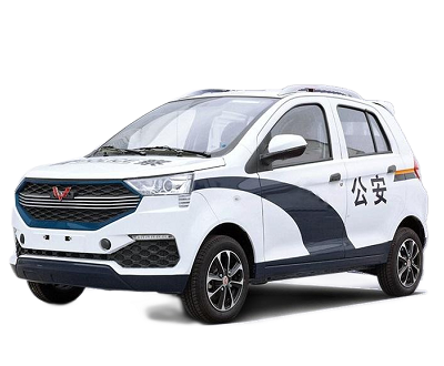 1672307378972067.png 1669556200287638.png