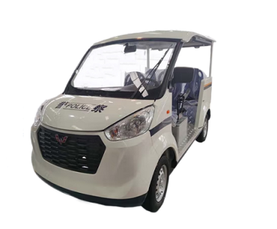 1672307664574872.png 1669855553497965.png