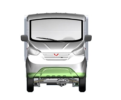 1672314792975201.jpg 1669977139428937.jpg