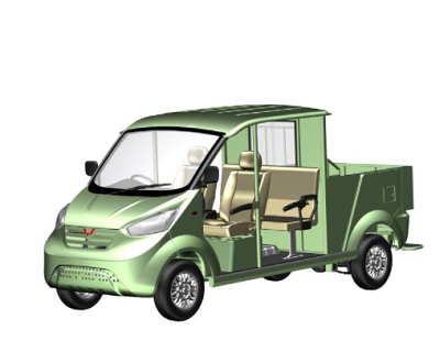 1672314948892631.png 1669974886437675.png