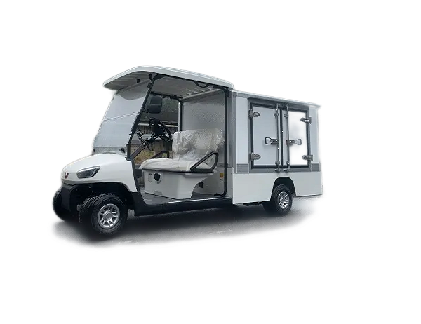 1672316618326109.png 圖片1.png