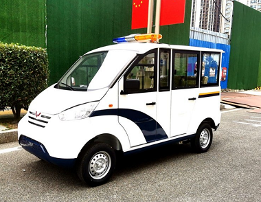 1673332413459098.png 微信圖片_20230110142636.png