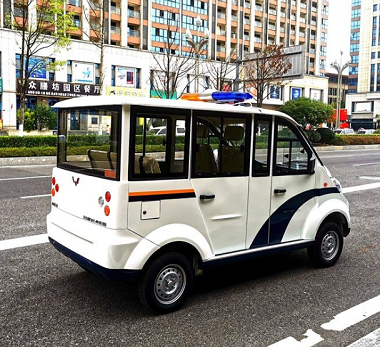 1673332462257135.png 微信圖片_20230110142645.png