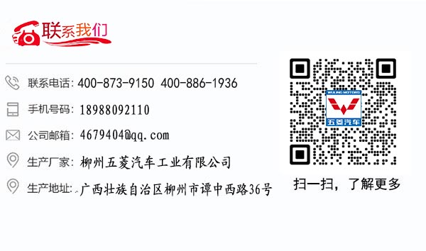 1673332615941168.jpg 1645666619131_副本_副本001.jpg