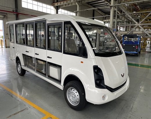 1674963470908910.jpg 微信圖片_20210902172322.jpg