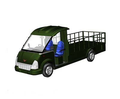 1675065998190742.jpg 微信圖片_20230130150706.jpg