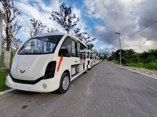 1678718423562387.png 微信圖片_20230313223606_副本.png