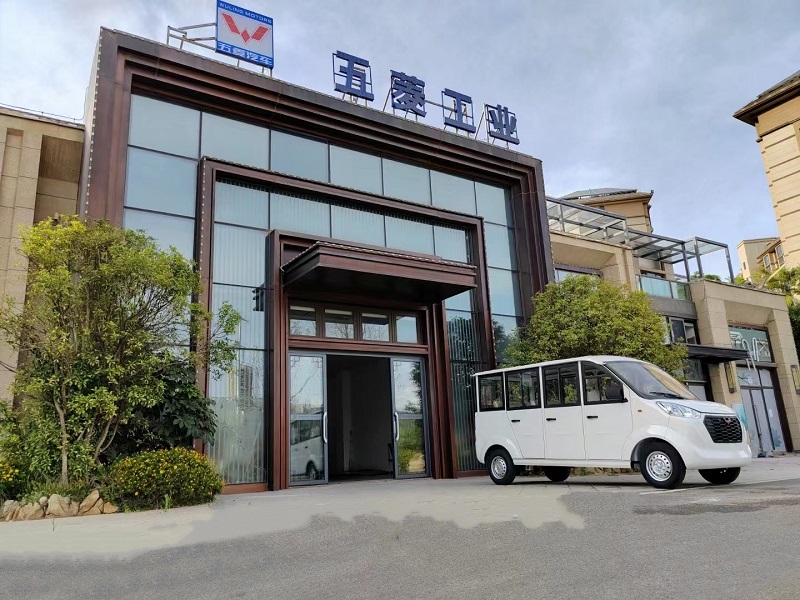 1712905579754945.jpg 微信圖片_20240412145959_副本 - 副本.jpg