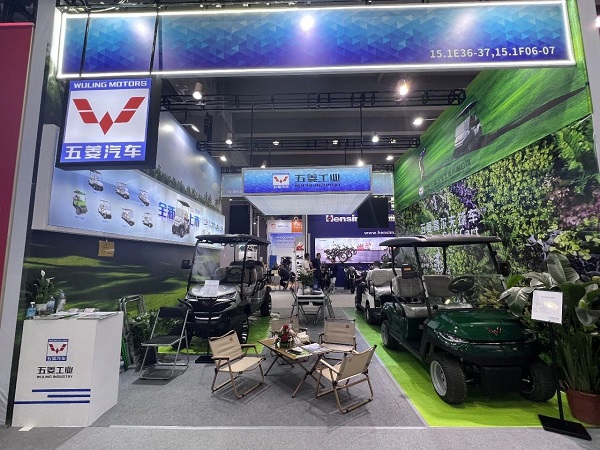 1713340215954009.jpg 微信圖片_20240417154738.jpg