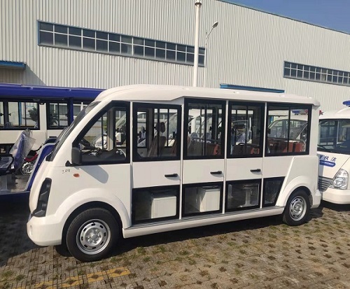 1730795973378005.jpg 1674963136811445.jpg