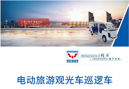 1730860137237822.png 1653878743825803.png