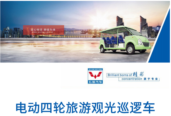 1731034496206396.png 1731034496206396.png