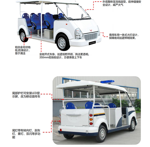 1731909729271697.png 1731909729271697.png