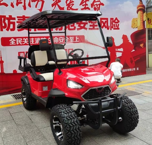 1731988612654607.png 1731988612654607.png