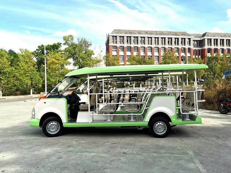 1732583962705253.jpg 1206 (1010).jpg